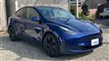 2022 Tesla Motors Others