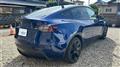 2022 Tesla Motors Others
