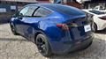 2022 Tesla Motors Others