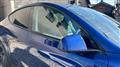 2022 Tesla Motors Others