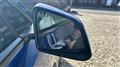2022 Tesla Motors Others