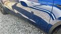 2022 Tesla Motors Others
