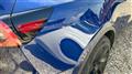 2022 Tesla Motors Others