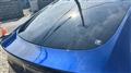 2022 Tesla Motors Others
