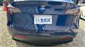 2022 Tesla Motors Others