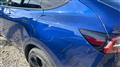 2022 Tesla Motors Others
