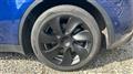2022 Tesla Motors Others