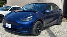 2022 Tesla Motors Others