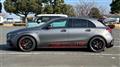 2023 Mercedes-Benz A-Class
