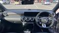 2023 Mercedes-Benz A-Class
