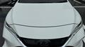 2022 Toyota Harrier Hybrid