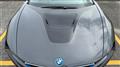 2016 BMW i8