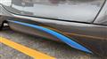 2016 BMW i8