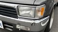 1995 Toyota Hilux