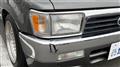 1995 Toyota Hilux