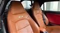 2003 Daihatsu Copen