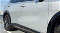 2022 Nissan Nissan Others
