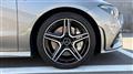 2020 Mercedes-Benz CLA Shooting Brake
