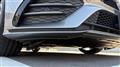 2020 Mercedes-Benz CLA Shooting Brake