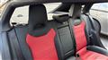 2020 Mercedes-Benz CLA Shooting Brake