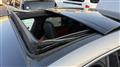 2020 Mercedes-Benz CLA Shooting Brake
