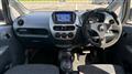 2011 Mitsubishi i-MiEV