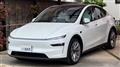 2025 Tesla Motors Others