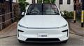 2025 Tesla Motors Others