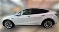 2025 Tesla Motors Others