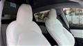 2025 Tesla Motors Others