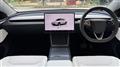 2025 Tesla Motors Others