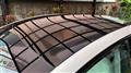 2025 Tesla Motors Others