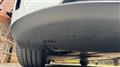 2025 Tesla Motors Others