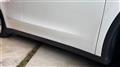 2025 Tesla Motors Others