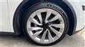 2025 Tesla Motors Others