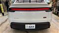 2025 Tesla Motors Others
