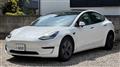 2022 Tesla Motors Others