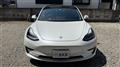 2022 Tesla Motors Others
