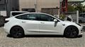 2022 Tesla Motors Others