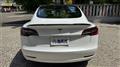 2022 Tesla Motors Others