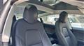 2022 Tesla Motors Others