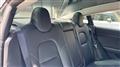 2022 Tesla Motors Others