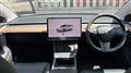 2022 Tesla Motors Others