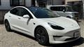 2022 Tesla Motors Others