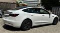 2022 Tesla Motors Others