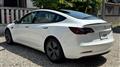 2022 Tesla Motors Others