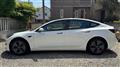 2022 Tesla Motors Others