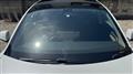 2022 Tesla Motors Others