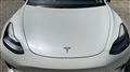 2022 Tesla Motors Others