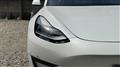 2022 Tesla Motors Others